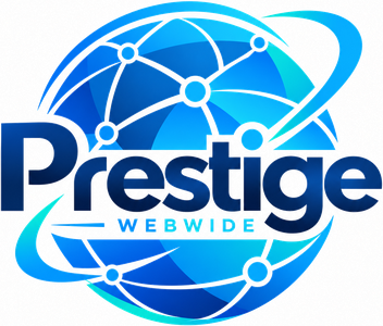 Prestige Webwide SEO